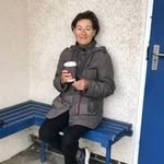 Judith Dove - @dovejudith - Instagram
