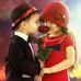 Judith Dove - Facebook