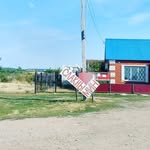 Judith Dover - @judithdover57 - Instagram