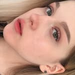Judith Dovera - @judithdovera7 - Instagram