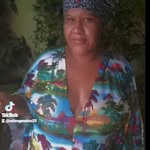 Judith Dovera - @judithdovera554 - Instagram
