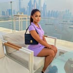 Judith Dovera Lopes - @judithlo_dovera - Instagram