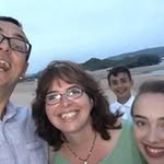 Judith Dovey - @judithdovey - Instagram