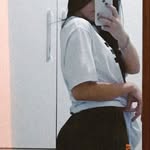 judith - @judith_dove1996 - Instagram