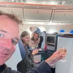 Judith Pauw-Dovermann - @judithdovermann - Instagram