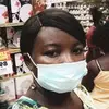 judithdovenesegla - @judithdovenesegla - TikTok