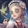 judiththedove - @judiththedove - TikTok