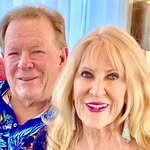 Judy Dove - @judithdove - Instagram
