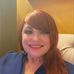 Judy Dove - Facebook