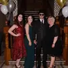 judyd69 - @judithdover - TikTok