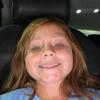 Judi Downing - @jdowning66 - TikTok