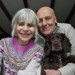 Judith Downing - @judid070 - Instagram