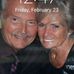 Judith Downing - Facebook