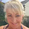 Judith Downing - @judithdowning - TikTok