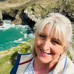Judith Downing - @judeyann - Instagram