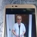 Judith Downing - Facebook