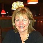 Judith Downing Hodgson - @jldowning - Instagram