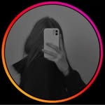 Juditha Downingd - @judithadowningd - Instagram
