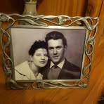 Judy Downing - Facebook
