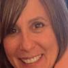 Judith Dreher - @judith.dreher - TikTok