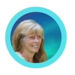 Judith Dreyer - @judith.dreyer.7 - Instagram