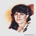 Judith Dreyer - Facebook
