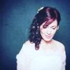 Judith Dreyer - @judithdreyer - TikTok