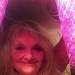 judith dreyer - @judithdreyer69 - Instagram