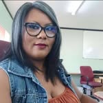 Judith Dreyer - @dreyerju3 - Instagram