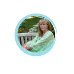 Judith Dreyer - @judith_dreyer_author - Instagram