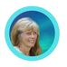Judith Dreyer - Facebook