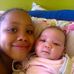 Judy Dreyer - Facebook