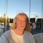 Judith Drury - @judith.drury1402 - Instagram
