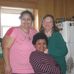 Judith Drury - Facebook