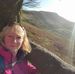 Judith Drury - Facebook