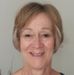 Judith Drury - Facebook