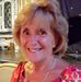 Judith Drury - Facebook