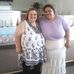 Judith Drury - Facebook