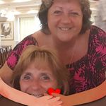 Judith Drury - @judith_drury - Instagram