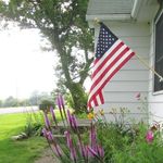 Judith Drury - @judydrurycenterfield - Instagram