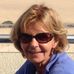 Judith Drury - Facebook
