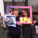 Judith Drury Dawson - @judithdrurydawson - Instagram