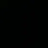 Judith - @judithdry - TikTok