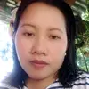 dith - @judithdudalomonticalbo - TikTok