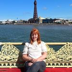 Dudás Judit - @judithdudas72 - Instagram