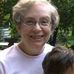 Judith Duda - Facebook