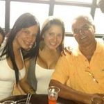 Judith Dudamel - @dudameljudith - Instagram
