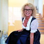 Judith Dudaschek - @judith_dudaschek - Instagram