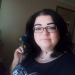 Judith Haga - @judithduda - Instagram