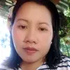 judithdudalomonti - @judithdudalomonti - TikTok